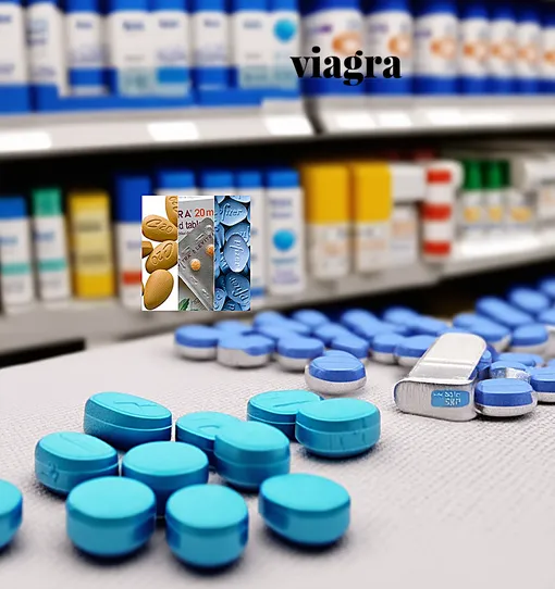 Generico del viagra in farmacia